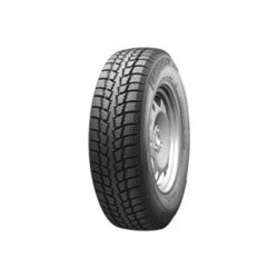 Marshal Power Grip KC11 195/75 R16C 107Q