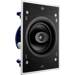 KEF Ci200CL