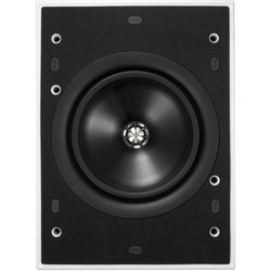 KEF Ci200QL