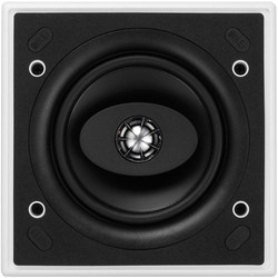 KEF Ci130CS