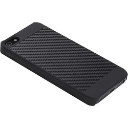 iON StealthShell for iPhone 5/5S