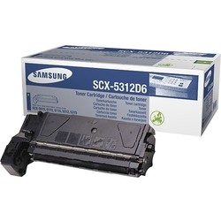 Samsung SCX-5312D6