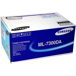 Samsung ML-7300DA