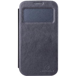 Nillkin Easy Leather for Galaxy S4