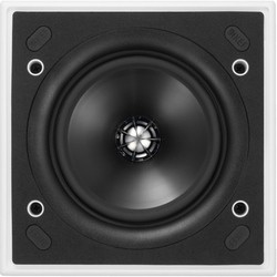 KEF Ci130QS