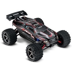 Traxxas 1/16 E-Revo VXL 1:16