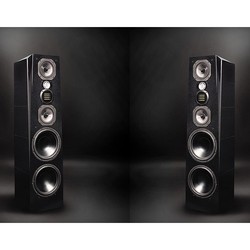 Legacy Audio Focus SE