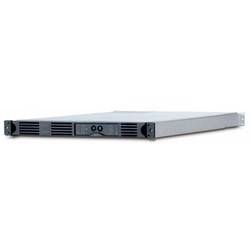 APC Smart-UPS 1000VA RM 1U