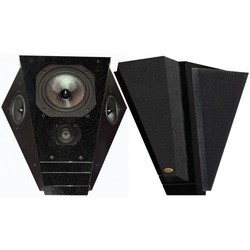 Legacy Audio Phantom HD