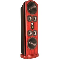 Legacy Audio Whisper HD