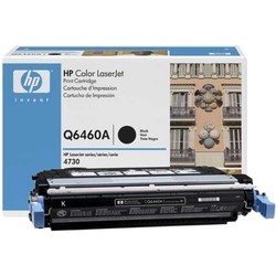 HP 644A Q6460A