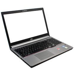Fujitsu E7530M67B1