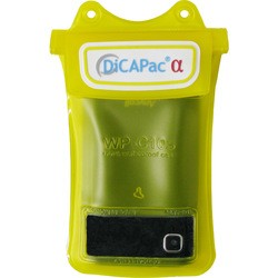 DiCAPac WP-C10s