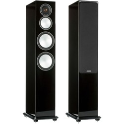 Monitor Audio Silver 8