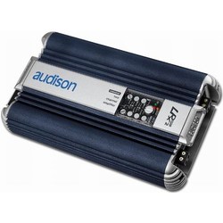 Audison LRx 2.250
