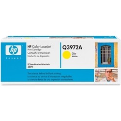 HP 123A Q3972A