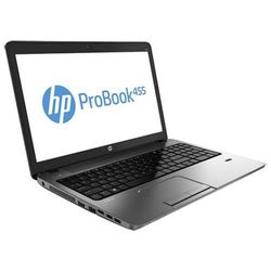 HP 455G1-H0V84EA