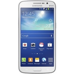 Samsung Galaxy Grand 2 Duos