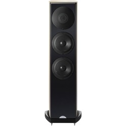 Naim Audio Ovator S-400