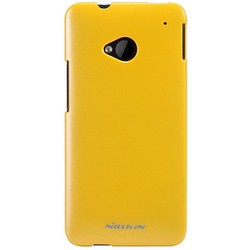 Nillkin Multi-Color Shield for One