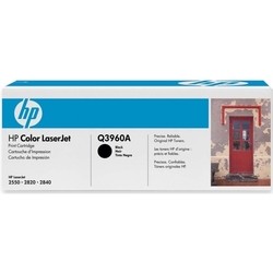 HP 122A Q3960A