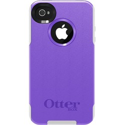 OtterBox Commuter for iPhone 5/5S