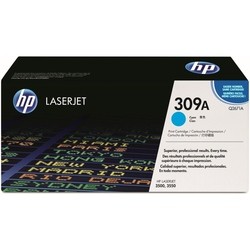 HP 309A Q2671A