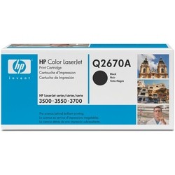 HP 308A Q2670A