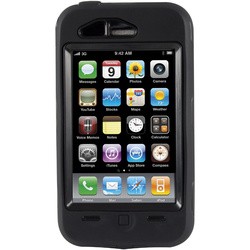 OtterBox Defender for iPhone 3G/3GS
