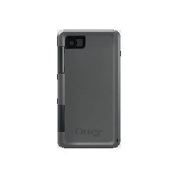 OtterBox Armor for iPhone 5/5S
