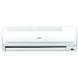 Haier HSU-07RD03