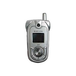 Samsung SGH-X900