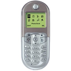 Motorola C205