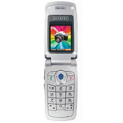 Alcatel One Touch 835