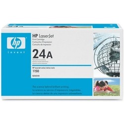 HP 24A Q2624A
