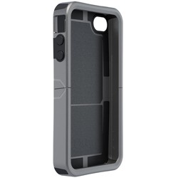 OtterBox Reflex for iPhone 4/4S