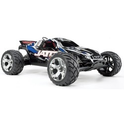 Traxxas Jato 3.3 1:10