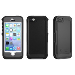OtterBox Preserver for iPhone 5/5S