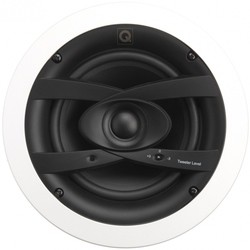 Q Acoustics QI65CW