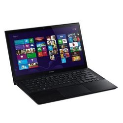 Sony SV-P1121V9R/B