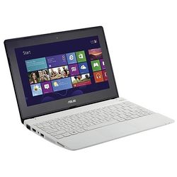 Asus X102BA-DF024H