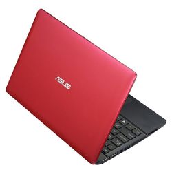 Asus X102BA-DF026H