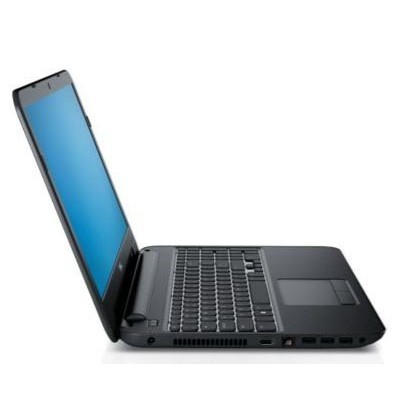 Dell 3521-7662