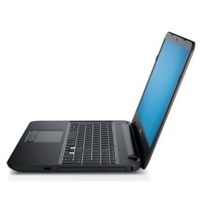 Dell 3521-7662