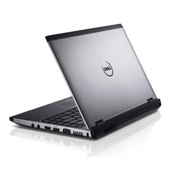 Dell 3550-9102