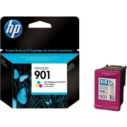 HP 901 CC656AE