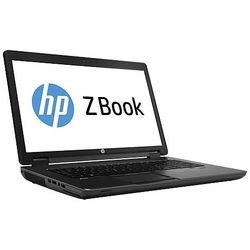 HP 17-F0V54EA