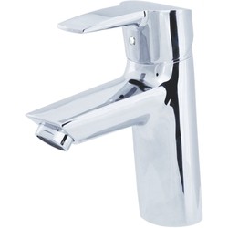 AM-PM Bliss F5602100