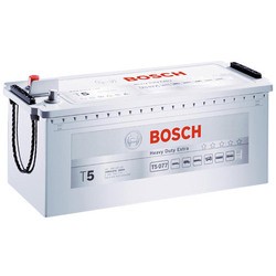 Bosch T5 HDE (645 400 080)