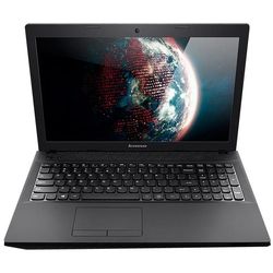 Lenovo G505A 59-391951